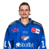 Taro Jentzsch