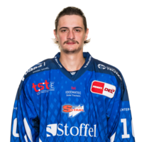 Taro Jentzsch