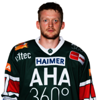 Ryan Kuffner
