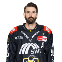 Davis Vandane