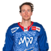 Dan Renouf
