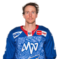 Dan Renouf