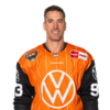 Spencer Machacek