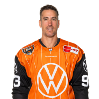 Spencer Machacek