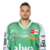 Lucas Flade