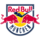 EHC Red Bull München