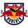 EHC Red Bull München
