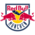 EHC Red Bull München