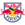 EHC Red Bull München