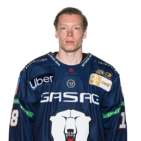 Jonas Müller