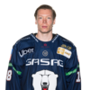 Jonas Müller