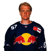 Emil Johansson