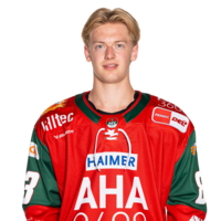 Sebastian Zwickl