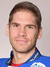 Sebastian Osterloh