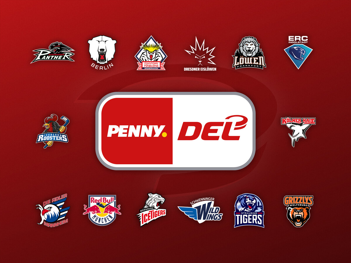 www.penny-del.org