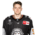 Markus Freis