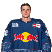 Matthias Bittner