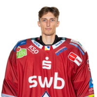 Christopher Strasen