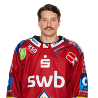 Alexander Broadhurst