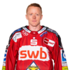 Ross Mauermann