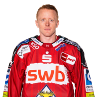 Ross Mauermann