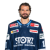 Mirko Höfflin