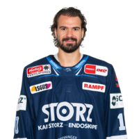 Mirko Höfflin