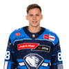 Philipp Krauß