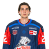 Timo Bakos