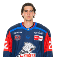 Timo Bakos