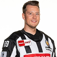 Tobias Treitl