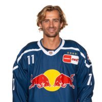 Markus Eisenschmid