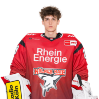 Aaron Kaiser