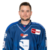 Jason Akeson
