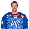 Tom Kühnhackl