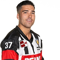 Jeroen Klijberg