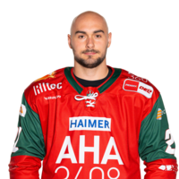 Maximilian Glötzl