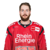 Ryan MacInnis