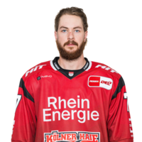 Ryan MacInnis
