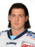 Jamie Benn
