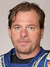 Mike York