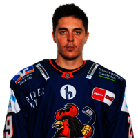 Valentin Busch