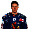 Valentin Busch