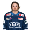 Håkon Hänelt
