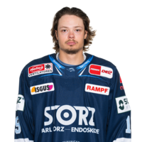 Håkon Hänelt