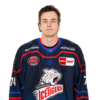 Cody Haiskanen