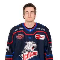 Cody Haiskanen