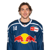 Luis Becker