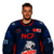 Niklas Treutle