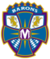 München Barons